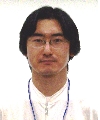 三浦将吾.JPG