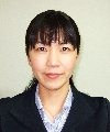 白井由紀.JPG
