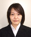 酒井智子.JPG