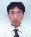 Photo_Arai.jpg