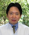 H05 山口博紀.JPG